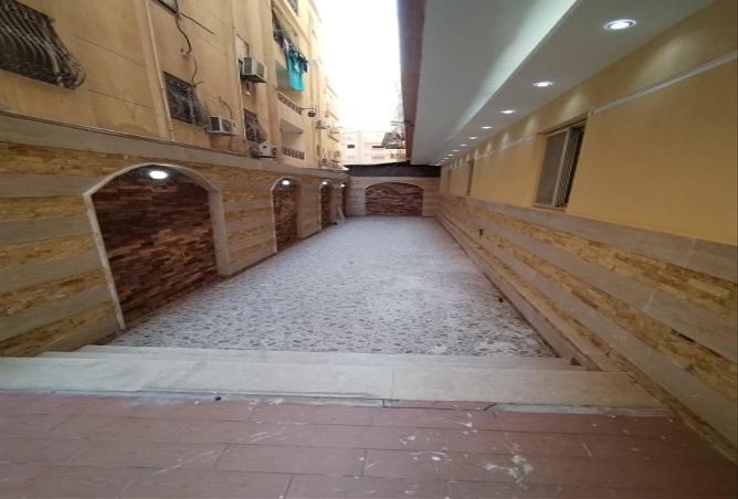 6445257 - صورة العقار 2