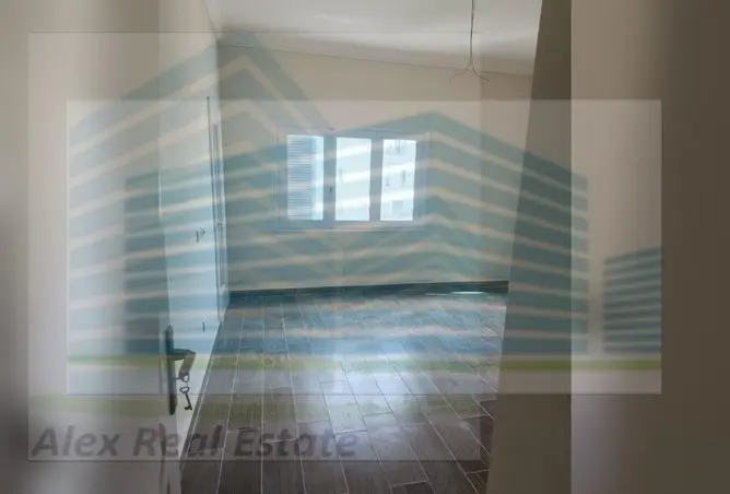 5491065 - Property Image 2