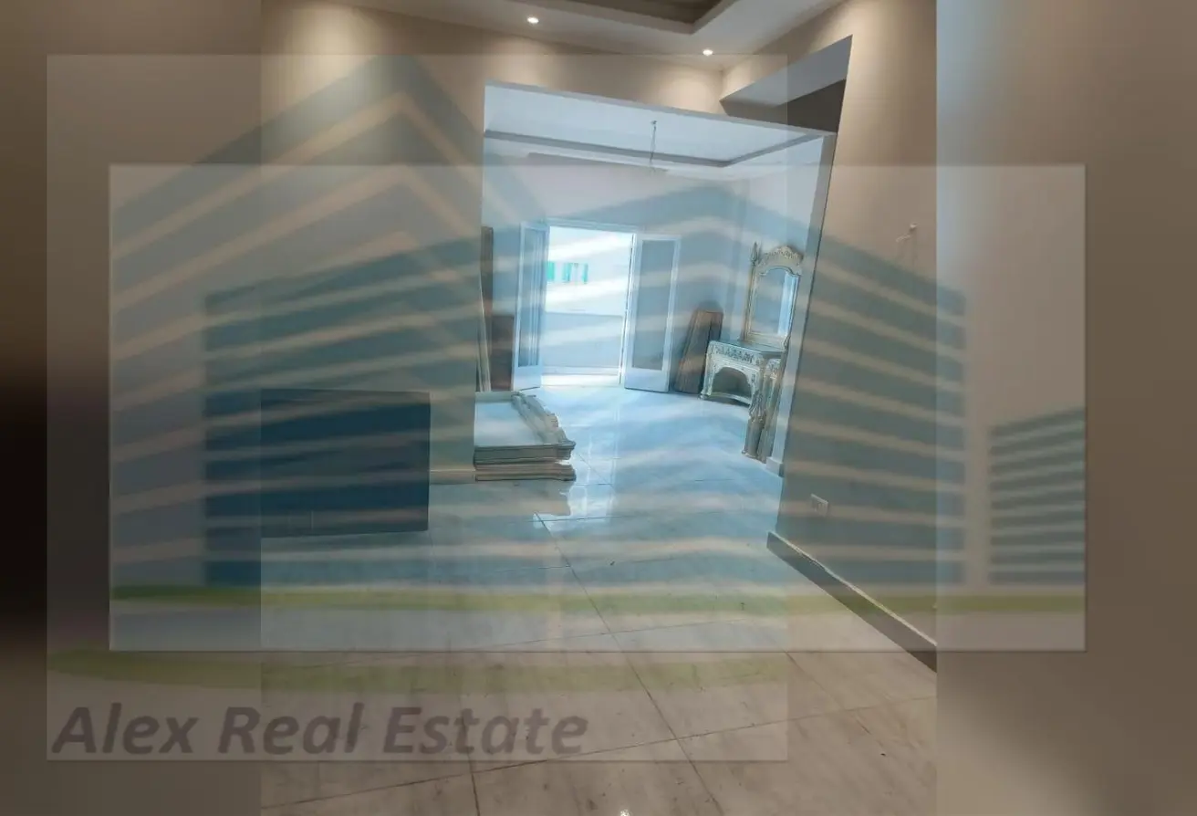 5491065 - Property Main Image