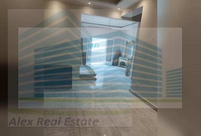 5491065 - الصورة الرئيسية للعقار