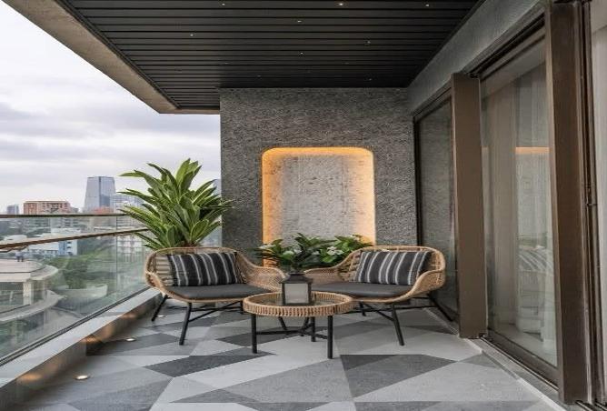 7054422 - صورة العقار 3