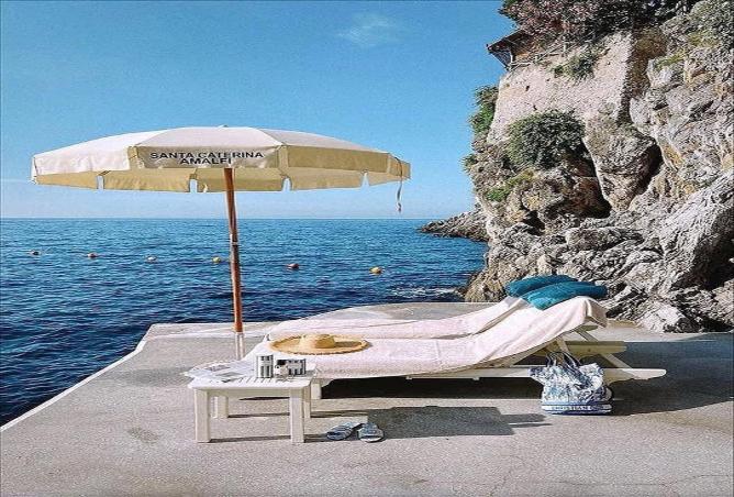 7054422 - الصورة الرئيسية للعقار