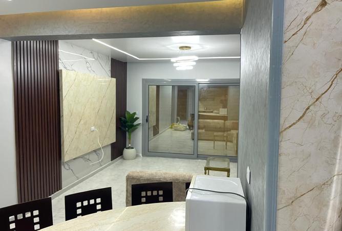 7054481 - Property Image 3