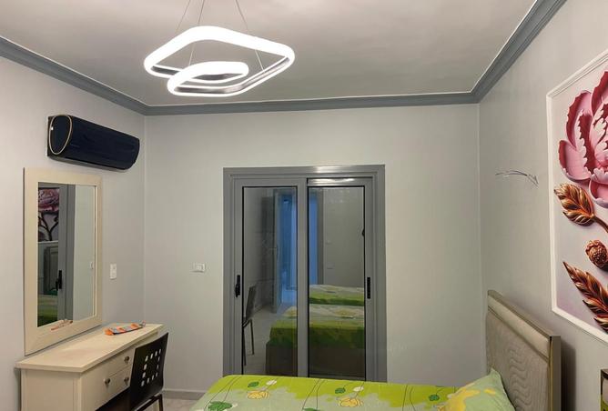 7054481 - Property Image 2