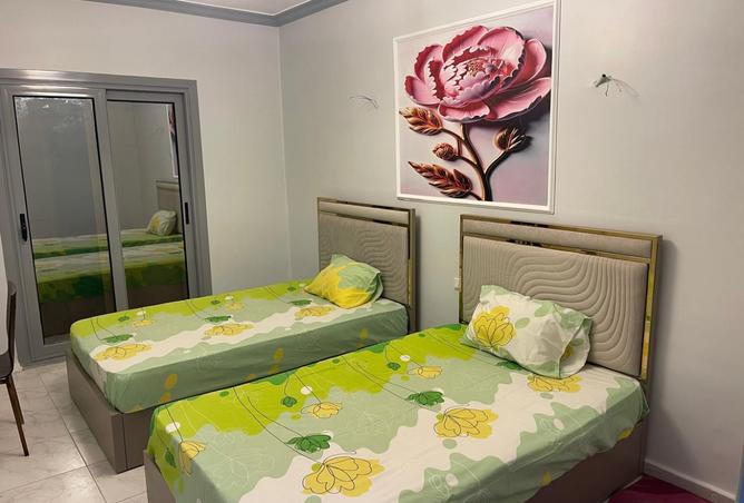 7054481 - Property Main Image