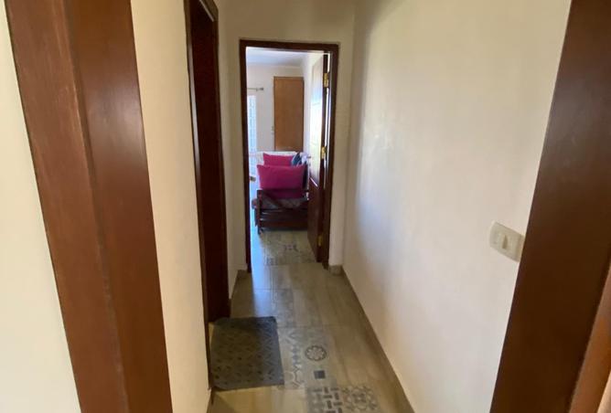 7054486 - Property Image 3