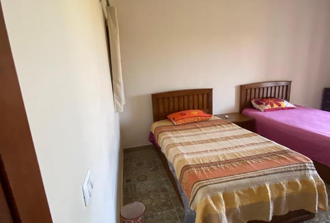 7054486 - Property Main Image