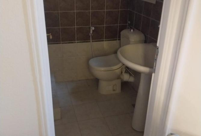 7054490 - صورة العقار 3