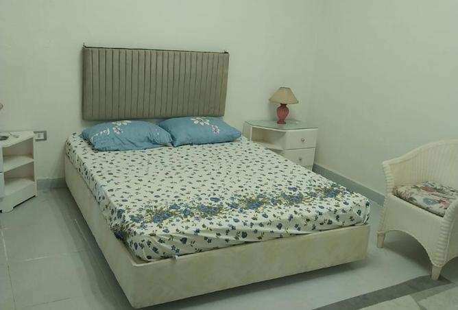 7054490 - الصورة الرئيسية للعقار