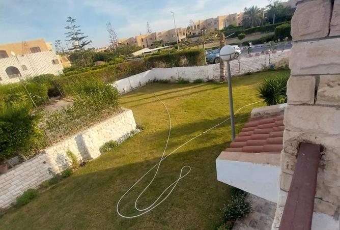 7054490 - صورة العقار 2