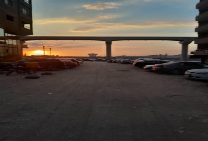 6919288 - صورة العقار 2