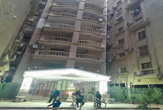 6919288 - الصورة الرئيسية للعقار