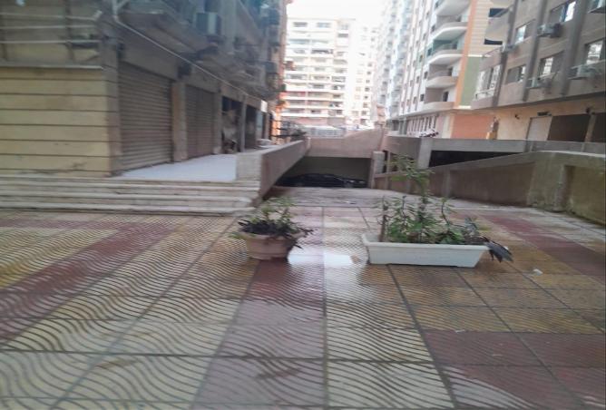 6919288 - صورة العقار 3