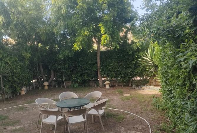 7054569 - Property Image 2