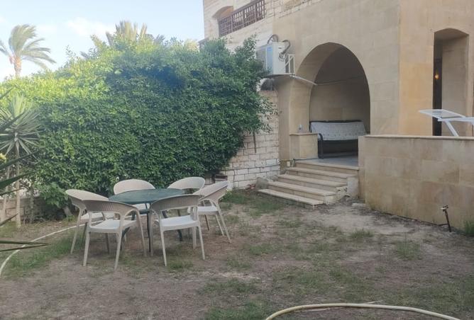 7054569 - Property Image 3