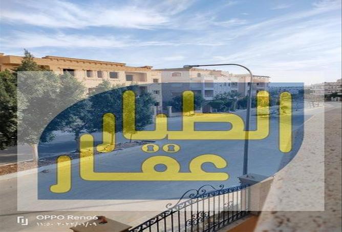 4118259 - صورة العقار 2