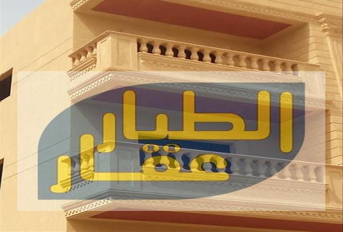 4118259 - الصورة الرئيسية للعقار