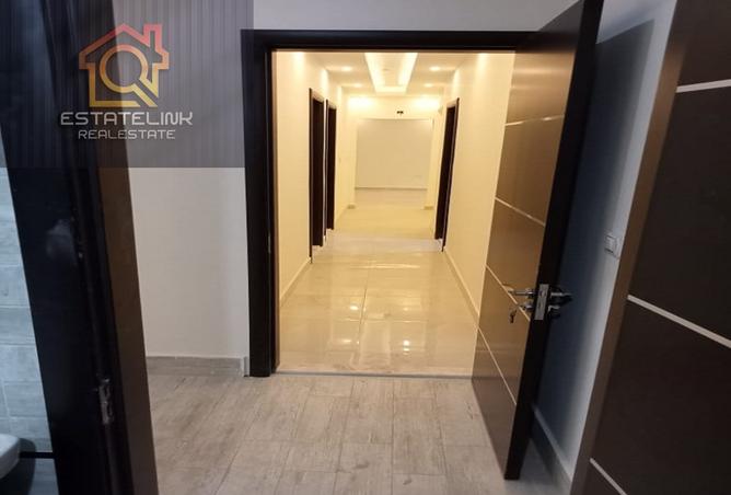 7054787 - Property Image 3