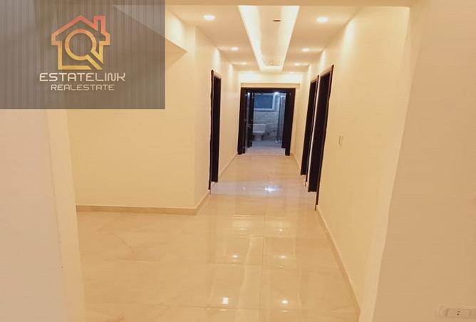 7054787 - Property Main Image