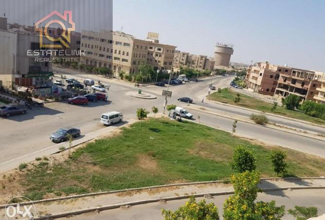 7054804 - Property Main Image