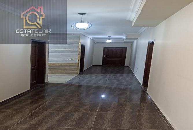 7054804 - Property Image 2