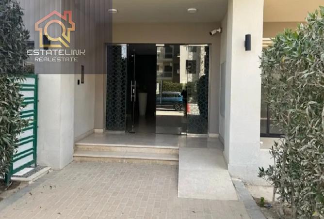 7054827 - Property Image 2