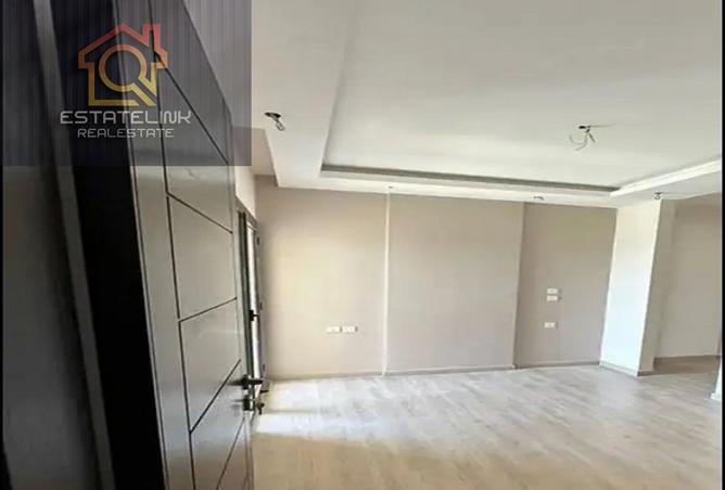 7054827 - Property Main Image