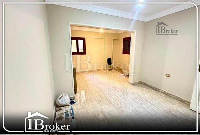 6782012 - Property Image 2