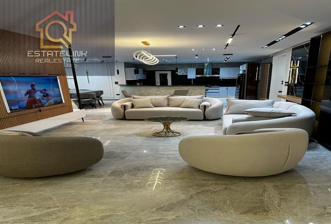 7054860 - صورة العقار 2