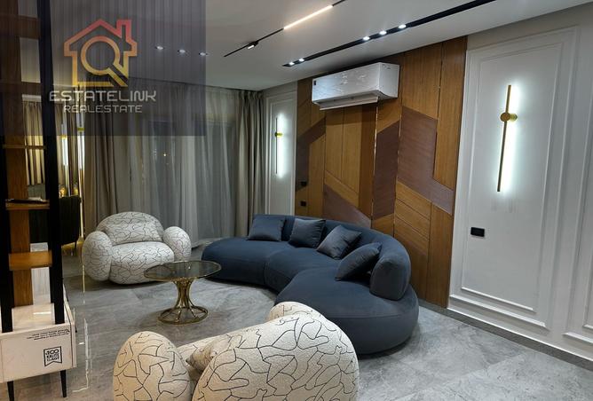 7054860 - الصورة الرئيسية للعقار