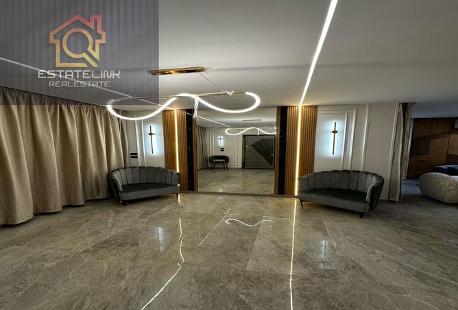 7054860 - صورة العقار 3