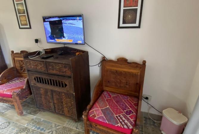 7054952 - Property Image 3