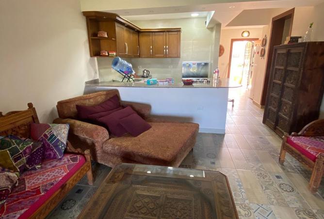 7054952 - Property Image 2