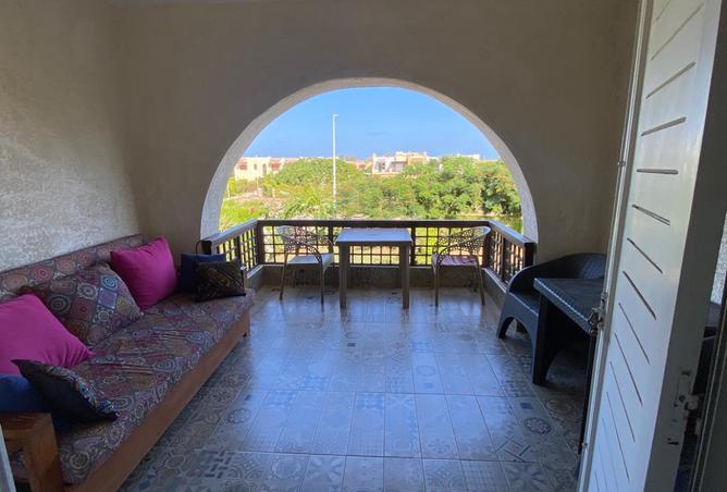 7054952 - Property Main Image