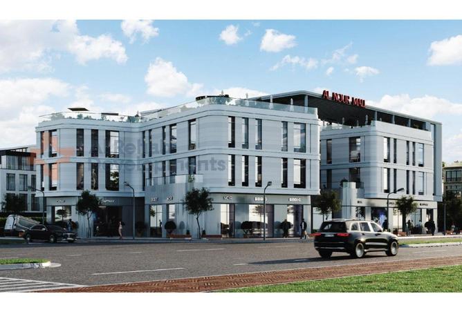 6084711 - الصورة الرئيسية للعقار