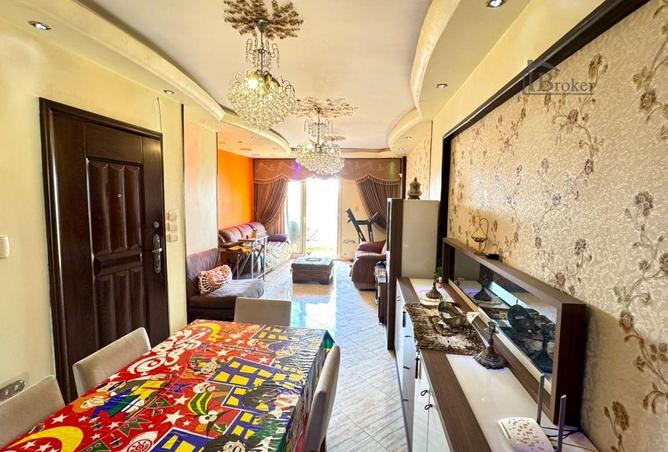 6263625 - صورة العقار 2