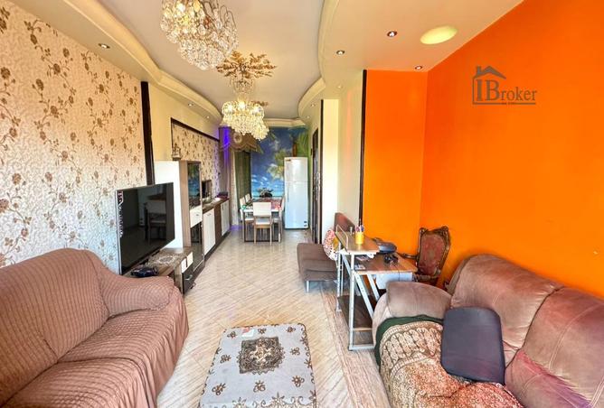 6263625 - صورة العقار 3