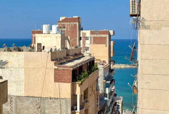 6263625 - الصورة الرئيسية للعقار