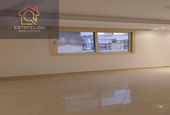 7054979 - صورة العقار 3