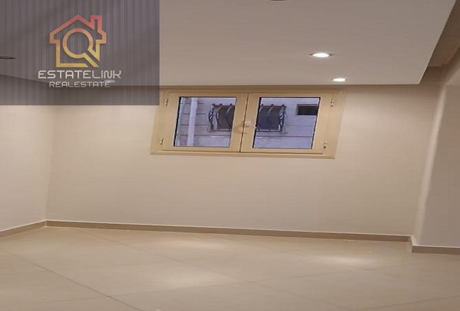 7054979 - صورة العقار 2