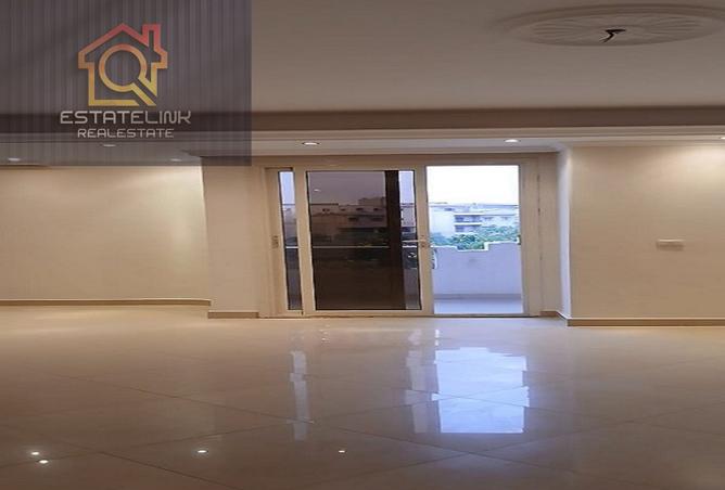 7054979 - الصورة الرئيسية للعقار