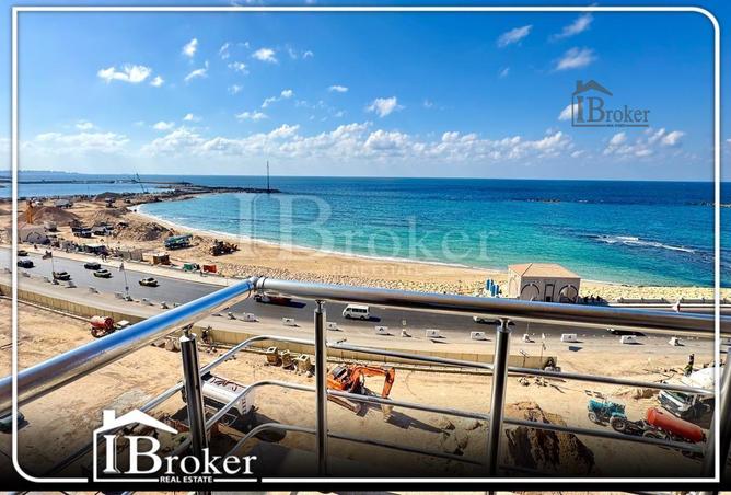 6263789 - صورة العقار 2