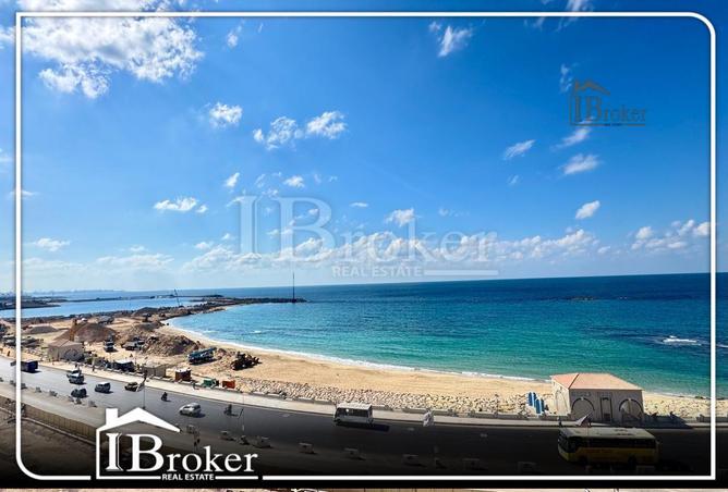 6263789 - الصورة الرئيسية للعقار