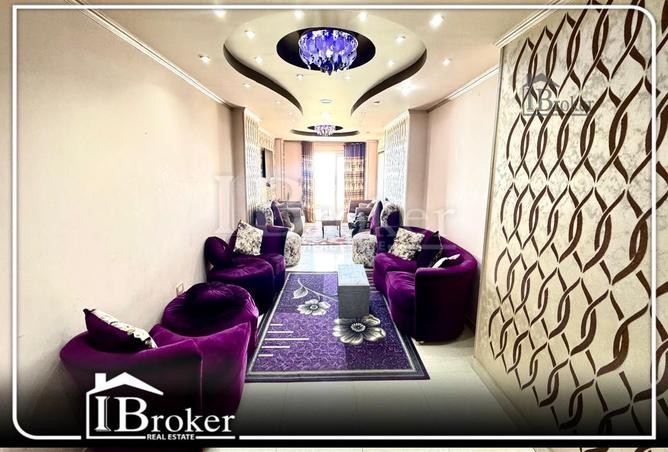 6263789 - صورة العقار 3