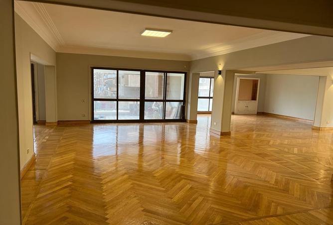 6449140 - الصورة الرئيسية للعقار