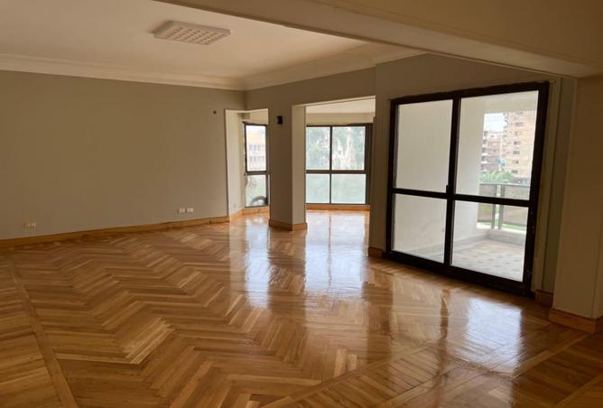 6449140 - صورة العقار 2