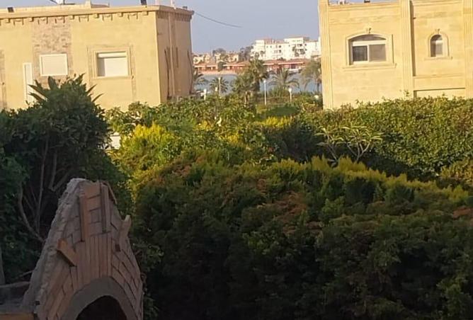 7055025 - الصورة الرئيسية للعقار