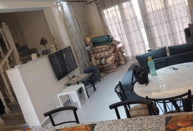 7055025 - صورة العقار 2