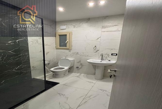 7055022 - صورة العقار 3