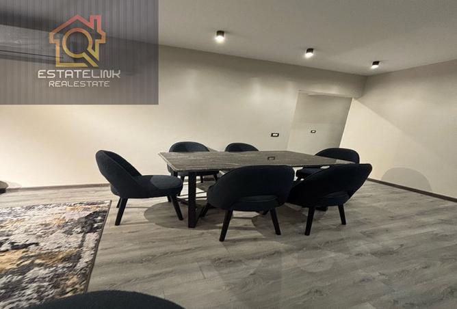 7055022 - صورة العقار 2